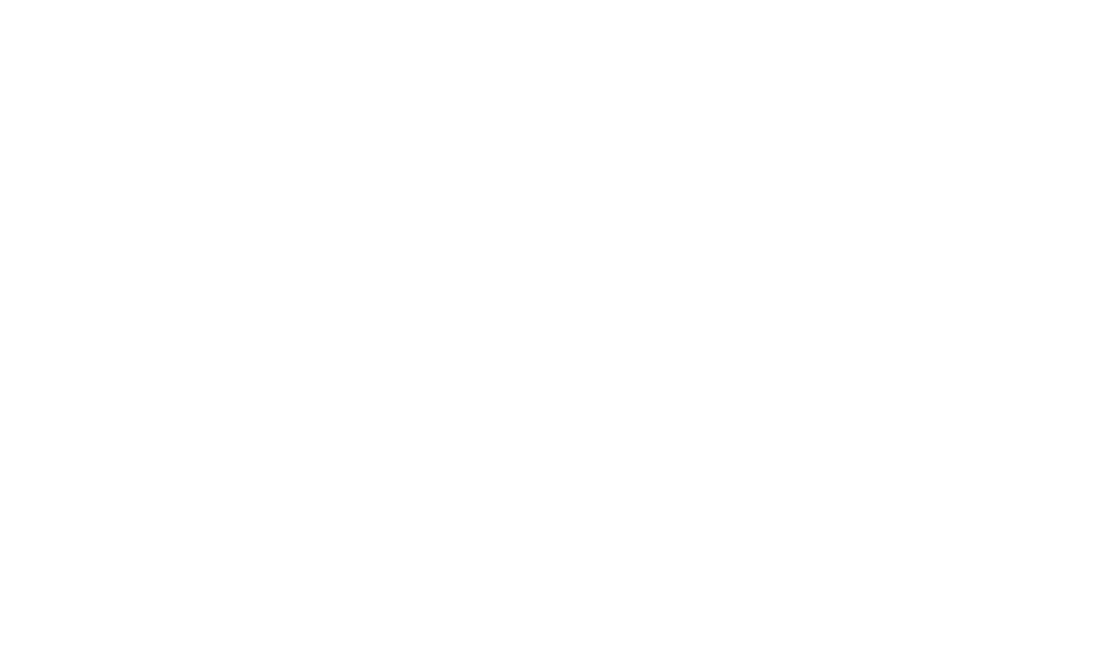 Alberta Children's Hospital Logo